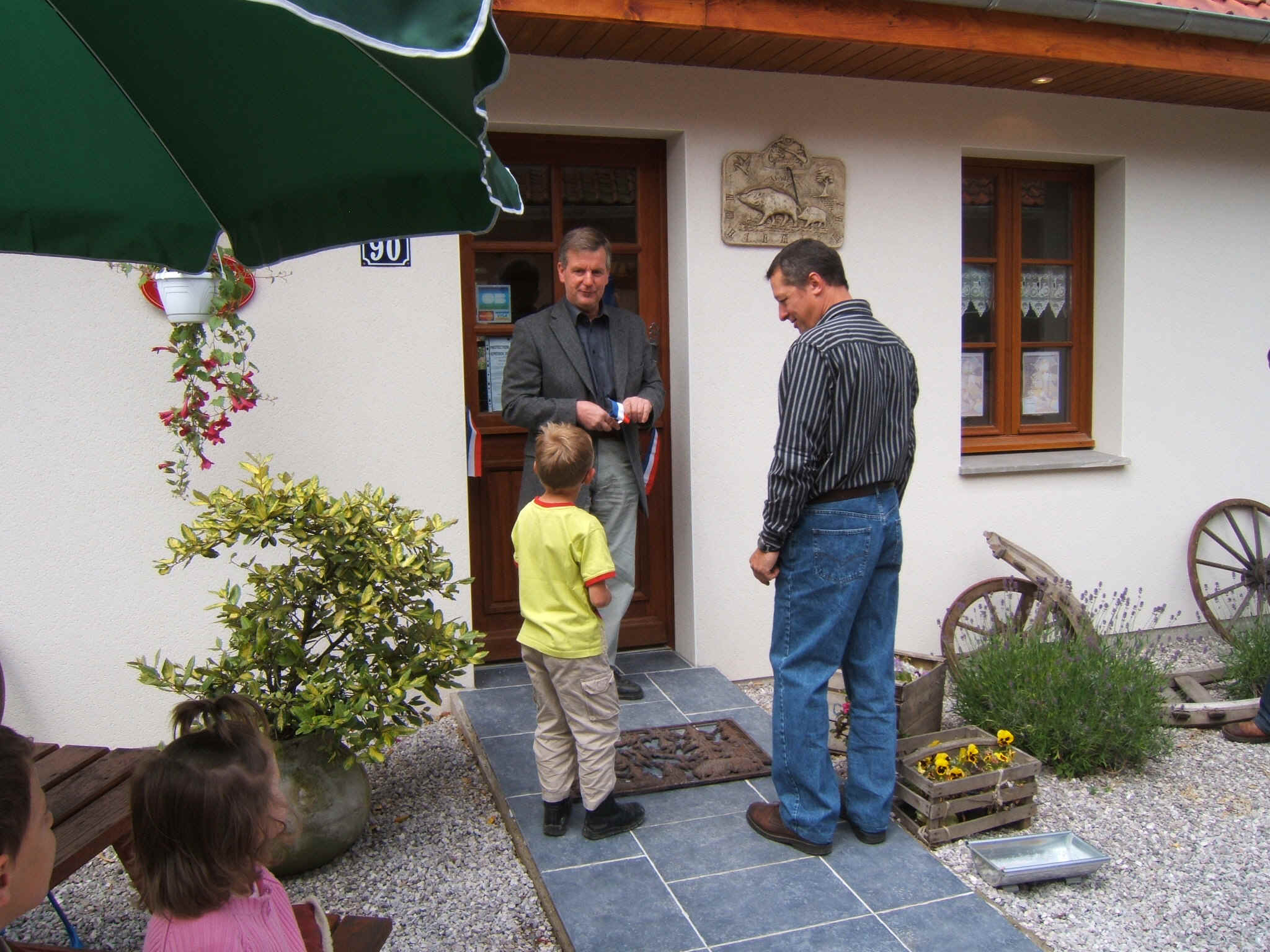 DSCF0665.JPG (726983 octets)